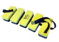 �������� 5-���������� HYDROTONUS 117102 s-dostavka - ���������� �������� ������� ������ ��� ��������