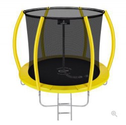 ��������� ����� Clear Fit SunHop 6Ft s-dostavka - ���������� �������� ������� ������ ��� ��������