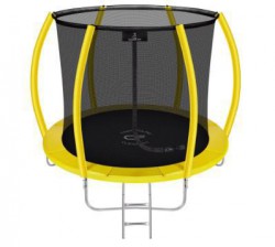 ��������� ����� Clear Fit SunHop 8Ft s-dostavka - ���������� �������� ������� ������ ��� ��������