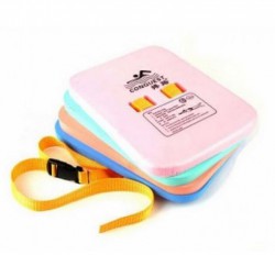 �������� ������� �������� 070033 s-dostavka - ���������� �������� ������� ������ ��� ��������