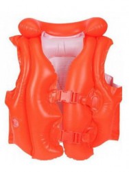 ����� �������� ������� 080257 s-dostavka - ���������� �������� ������� ������ ��� ��������