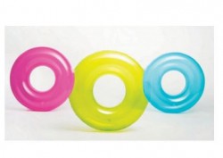 ���� ��� �������� 76 �� 080647 s-dostavka - ���������� �������� ������� ������ ��� ��������