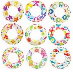 ���� �������� ��� 61 ��. 080231 s-dostavka - ���������� �������� ������� ������ ��� ��������