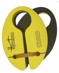 ����������� EVA HYDROTONUS 117112 s-dostavka - ���������� �������� ������� ������ ��� ��������