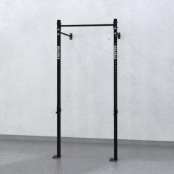 ���������� ���� VASIL arms 222 �������� - ���������� �������� ������� ������ ��� ��������