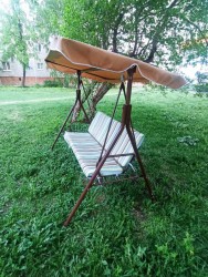 ������ ������� ������������� - ���������� �������� ������� ������ ��� ��������