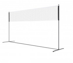 ������ � ������ EVO VASIL JUMP multisport - ���������� �������� ������� ������ ��� ��������
