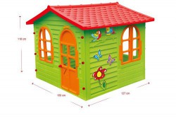 ����� - ����� 10425 MO�HTOYS ������ blackstep - ���������� �������� ������� ������ ��� ��������