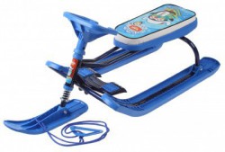 �������� ����� �����2 Nika-kids ������� ����� ������ swat - ���������� �������� ������� ������ ��� ��������