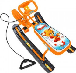 �������� ����� �����2 ������� Nika-kids swat - ���������� �������� ������� ������ ��� ��������