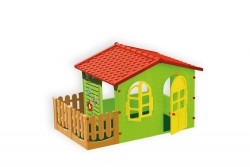 ����� � ������� ������� 10498 MO�HTOYS ������ proven quality - ���������� �������� ������� ������ ��� ��������