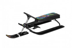 �������� �������� ���.11 blackstep - ���������� �������� ������� ������ ��� ��������