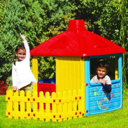 ��� � ������� 3011 Dolu ������ proven quality - ���������� �������� ������� ������ ��� ��������