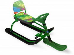 �������� Twiny1 Nika kids ������ ������ ����������� - ���������� �������� ������� ������ ��� ��������