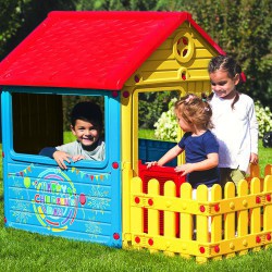 ��� � ������� 3013 Dolu ������ proven quality - ���������� �������� ������� ������ ��� ��������