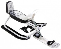 �������� ����� ���.10-02 ����������� - ���������� �������� ������� ������ ��� ��������