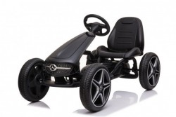 ������� ���������� Mercedes-Benz H333HH ������ �����������  - ���������� �������� ������� ������ ��� ��������