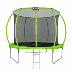 ����� Alpin SKY ASK-312 - ���������� �������� ������� ������ ��� ��������