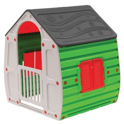 ���������� ����� ����� 10-561 STARPLAST ������� swat - ���������� �������� ������� ������ ��� ��������