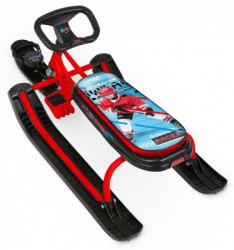�������� ����� �����5 Nika kids hockey ������� swat  - ���������� �������� ������� ������ ��� ��������