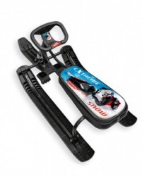 �������� ����� �����2 ����� ������ ������ swat  - ���������� �������� ������� ������ ��� ��������