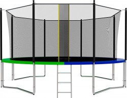 ����� SWOLLEN Classic 14 FT compare blackstep - ���������� �������� ������� ������ ��� ��������