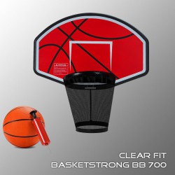 ������������� ��� Clear Fit BasketStrong BB 700 - ���������� �������� ������� ������ ��� ��������