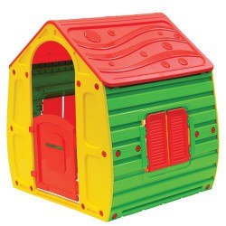 ���������� ����� ������ 10-561 STARPLAST ������� swat - ���������� �������� ������� ������ ��� ��������