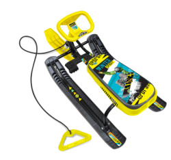 �������� ����� �����2 ������ ����� ������ ������ swat  - ���������� �������� ������� ������ ��� ��������