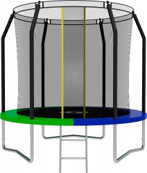 ����� SWOLLEN Prime 8 FT compare blackstep - ���������� �������� ������� ������ ��� ��������