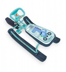 �������� ����� �����1+ � ���������� swat - ���������� �������� ������� ������ ��� ��������