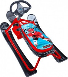 �������� ���� ����� Nika kids hockey blackstep - ���������� �������� ������� ������ ��� ��������