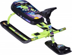 �������� ����� �����5 ��������� �������� ������ swat - ���������� �������� ������� ������ ��� ��������