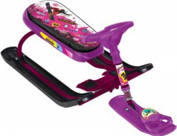 �������� ����� �����5 ���� ����������� - ���������� �������� ������� ������ ��� ��������