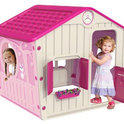 �����-����� ��� ������� 04-561 STARPLAST ������� swat - ���������� �������� ������� ������ ��� ��������