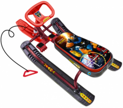 �������� ����� �����1 ����� �������� ������ ������� �����������  - ���������� �������� ������� ������ ��� ��������