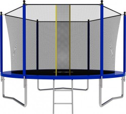 ����� SWOLLEN Lite 10 FT Blue compare swat - ���������� �������� ������� ������ ��� ��������