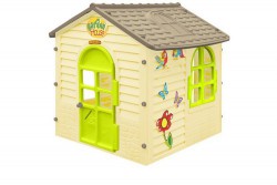 ����� ������� 11558 Dohany ������� swat - ���������� �������� ������� ������ ��� ��������