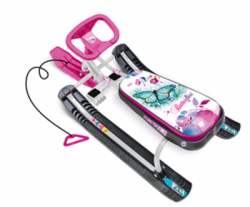 �������� ����� �����2 ������� ����� ������ ����������� - ���������� �������� ������� ������ ��� ��������