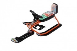 �������� ���� ���.10-02 swat - ���������� �������� ������� ������ ��� ��������