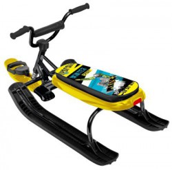 �������� ���� ����� ������ ����� blackstep - ���������� �������� ������� ������ ��� ��������