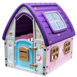 ��������� ����� 22-561 STARPLAST ������� blackstep - ���������� �������� ������� ������ ��� ��������