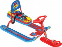 �������� ���� CSM2/1 �������-���� swat - ���������� �������� ������� ������ ��� ��������