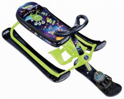 �������� ���� ����� ��������� - ���������� �������� ������� ������ ��� ��������