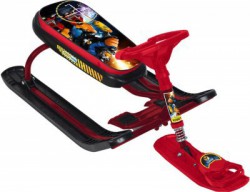 �������� ����� �����5 ����� �������� ������ swat - ���������� �������� ������� ������ ��� ��������