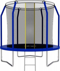 ����� SWOLLEN Comfort 8 FT Blue compare swat - ���������� �������� ������� ������ ��� ��������