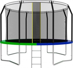 ����� SWOLLEN Prime 12 FT compare blackstep - ���������� �������� ������� ������ ��� ��������