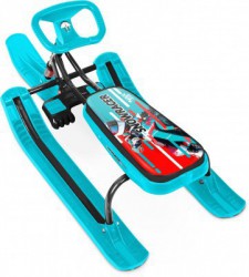 �������� ����� �����1 Nika-kids sportbike ������ ������ ������� ����������� - ���������� �������� ������� ������ ��� ��������