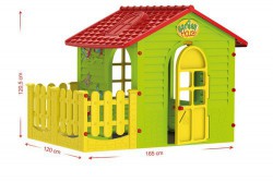 ����� � ������� 10839 MO�HTOYS ������ blackstep - ���������� �������� ������� ������ ��� ��������