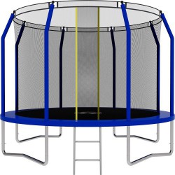 ����� SWOLLEN Comfort 10 FT Blue compare proven quality - ���������� �������� ������� ������ ��� ��������